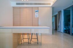 The Azure (D4), Condominium #524334391